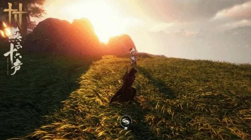 如何高效获取《燕云十六声》中的短陌钱? 如何高效获取《燕云十六声》中的短陌钱?