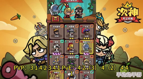 次神光之觉醒藏品如何搭配才能发挥最大效果? 次神光之觉醒藏品如何搭配才能发挥最大效果?