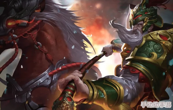 程普在三国杀界限突破后,技能都有哪些变化? 程普在三国杀界限突破后,技能都有哪些变化?