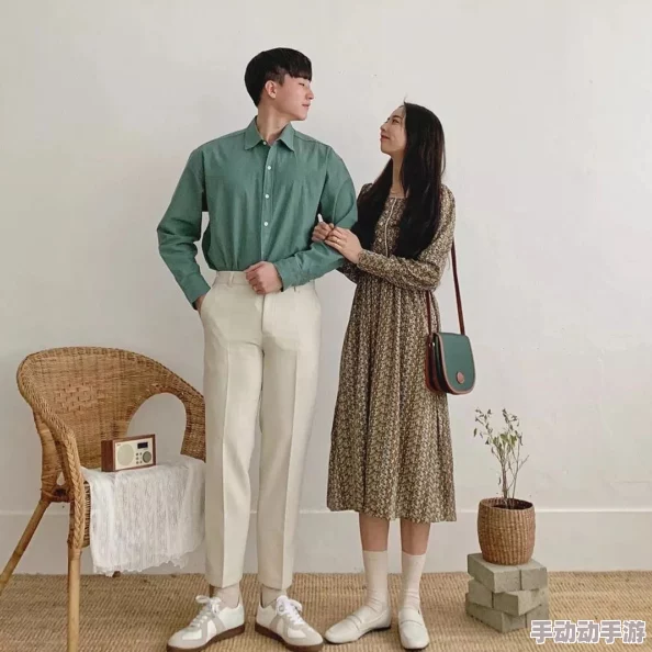 情人节穿什么才能让他眼前一亮?瞬搭怦然衣橱特惠来支招! 情人节穿什么才能让他眼前一亮?瞬搭怦然衣橱特惠来支招!