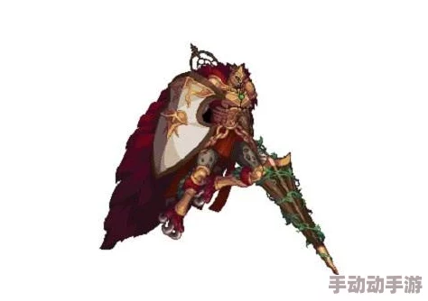 DNF全屏模式怎么退出? DNF全屏模式怎么退出?