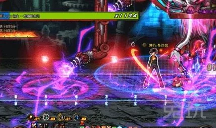 DNF全屏模式怎么退出? DNF全屏模式怎么退出?