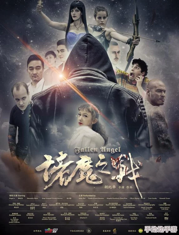 天使之战没有网络可以挂机吗？