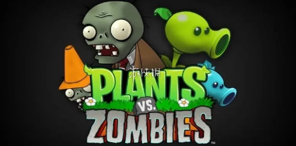 《植物大战僵尸杂交版》泳池第4关怎么过？