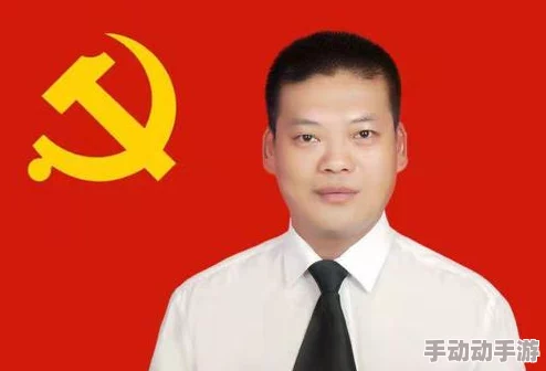 《黎明飞驰》遭遇燃油耗尽，应急策略大揭秘