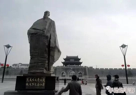 《这城有良田》中坊市雕像最佳组合策略揭秘