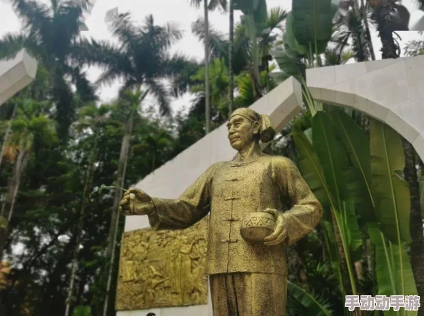 《这城有良田》中坊市雕像最佳组合策略揭秘