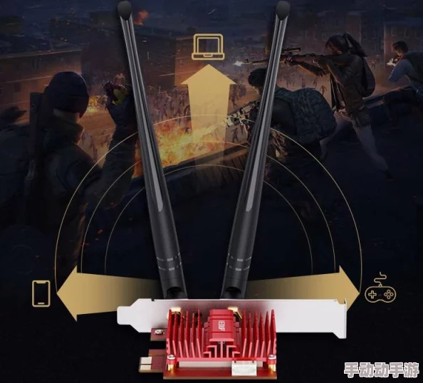 暗黑2崩溃问题如何排查？