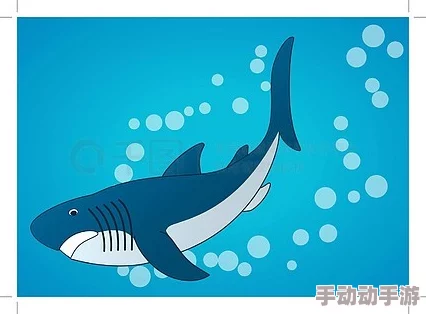 《文明7》中的鲸鱼能提供什么增益？