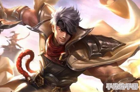 镇魂街天生为王吕布值得培养吗？强度如何？