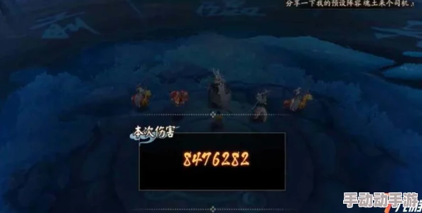 勇者秘境：技能选择的终极奥秘？