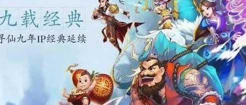 探索门派新颜：我的门派捏脸技巧与玩法深度解析