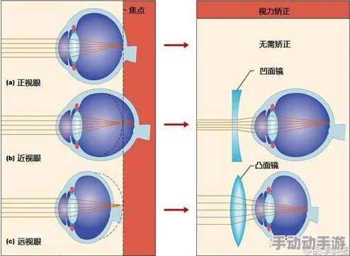 深空之眼赋能究竟有多看脸？赋能概率详解