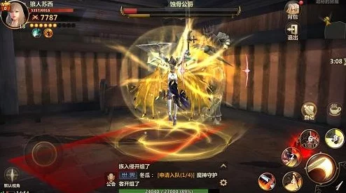 恕瑞玛豹人英雄，是新瓶装旧酒还是真有突破？