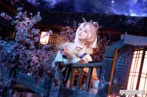 星穹铁道与梦共舞11层上半怎么过？