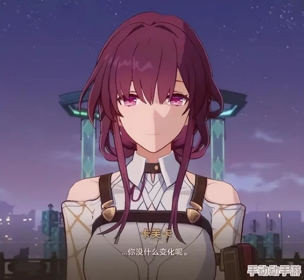 星穹铁道与梦共舞11层上半怎么过？
