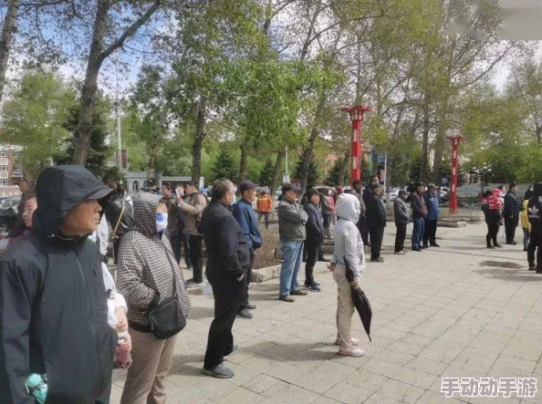 平民职业大揭秘：《彩虹橙》中哪些职业更受青睐？
