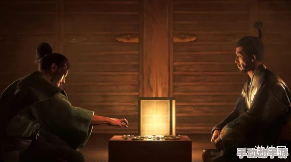 《刺客信条：影》中操控弥助破坏神社引争议，日本玩家情绪几何？