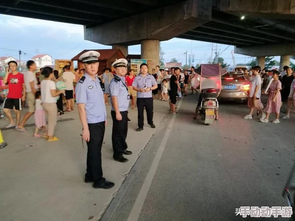 《文明7》中警戒系统的实用性与应用深度解析
