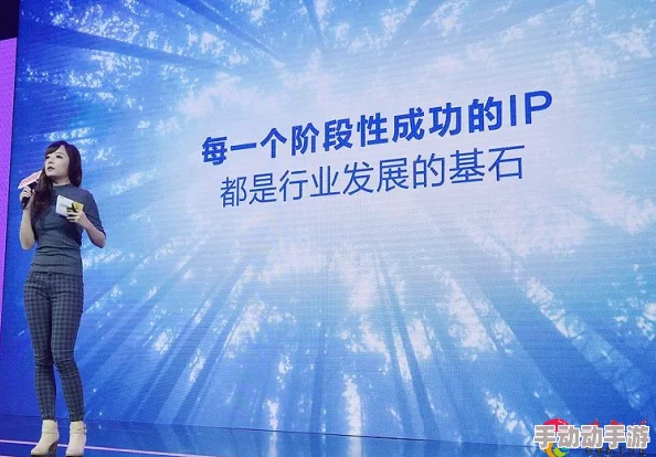 如何规划人生才能像敖宁一样绽放光芒？