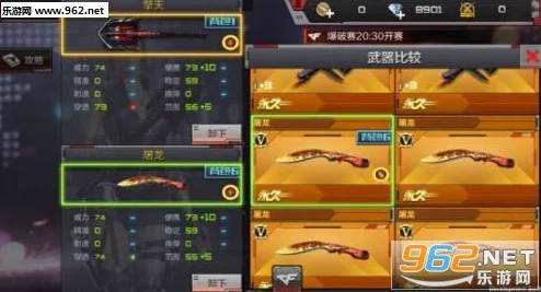 2025年最佳单机枪战游戏下载指南:哪几款值得一试? 2025年最佳单机枪战游戏下载指南:哪几款值得一试?