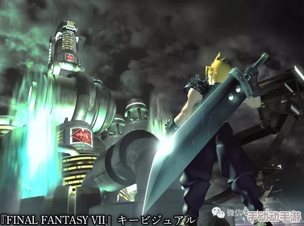 《最终幻想14：水晶塔》发条提灯怎么获得？