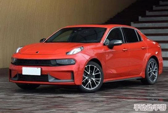 辐射4：哪个版本最值得入手或体验更佳？