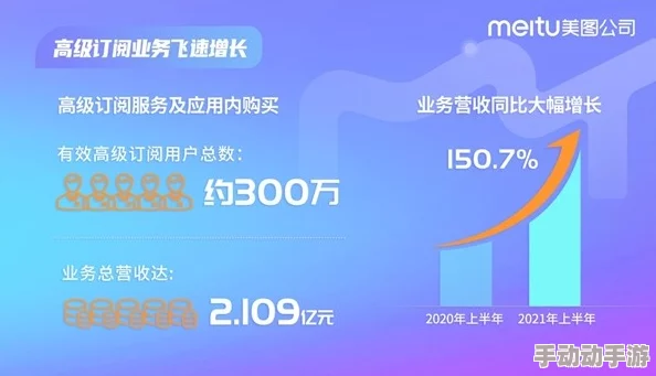 Atom币未来前景如何？值得长期投资吗？