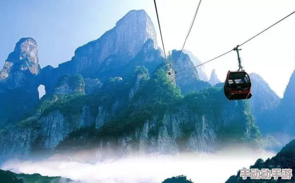 从软弱到坚韧：无极仙途中的我，为何选择用钱换取平静，背后有何成长故事？