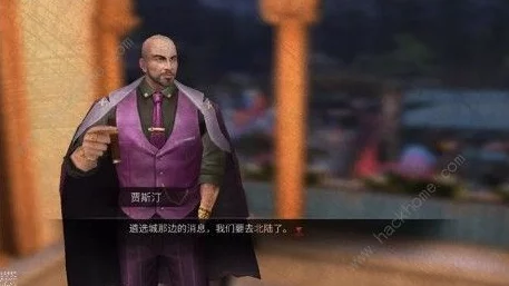 揭秘《明日之后》英格丽:她是谁?剧情中哪些亮点与她紧密相连? 揭秘《明日之后》英格丽:她是谁?剧情中哪些亮点与她紧密相连?