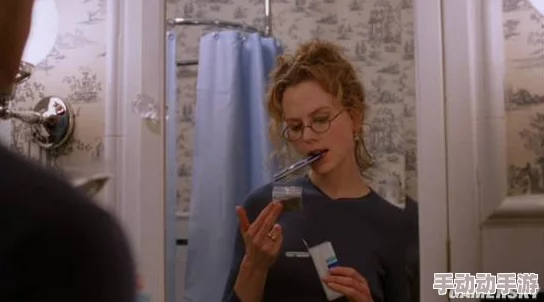 揭秘《明日之后》英格丽:她是谁?剧情中哪些亮点与她紧密相连? 揭秘《明日之后》英格丽:她是谁?剧情中哪些亮点与她紧密相连?