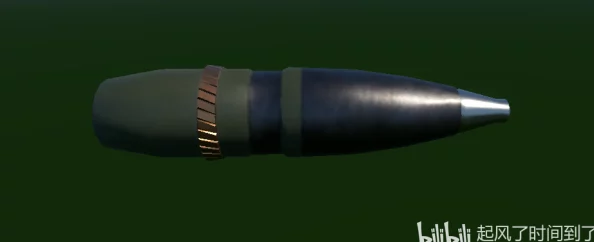 战争雷霆各系坦克炮弹弹道有何差异? 战争雷霆各系坦克炮弹弹道有何差异?