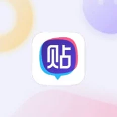 匹诺曹的谎言游戏多少钱-游戏售价介绍
